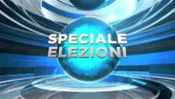 Speciale Elezioni - Suppletive collegio Chieti del 15 e 16 novembre