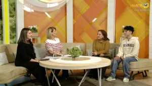 «Արվեստը որպես փոփոխությունների խթան». հաշմանդամություն ունեցող անձանց համար աշխատատեղերի հարթակ