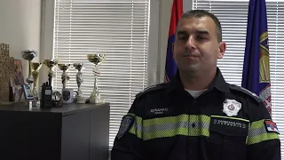 TV Informator  - MUP KONKURS COPO DO 5 OKTOBRA 30 09 2026
