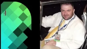 Nuestro Corresponsal en EEUU