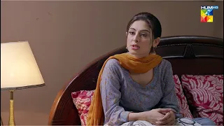 Phir Se Shohar Ko Bharka Dia...! ft. Sunita Marshall | Deewar - HUM TV