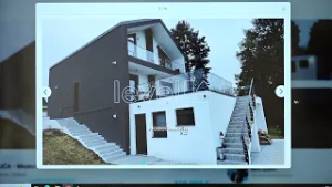 POVOLjNI STAMBENI KREDITI ZA MLADE podstakli rast interesovanja za nekretnine u Novom Sadu