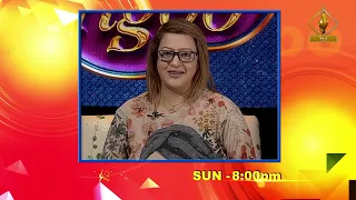 Guftgoo - Exclusive Interview with Great Actress Supriya Karnik