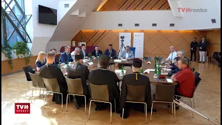 Cirkvi by sa mohli viac zapojiť do eurofondov po roku 2027