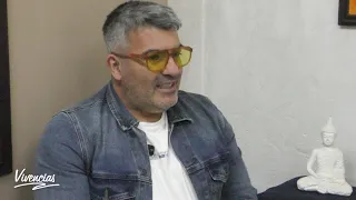 LIFE EXPERIENCES - YONI ROCHA - 08/11/2026