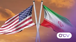 US-Iran: Trump Postpones Expanding Attacks on Iran While Military Preparations Continue