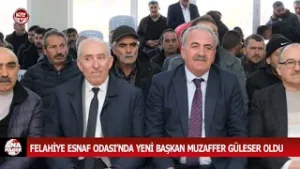 05.02.2026 KAYTV ANA HABER BÜLTENİ