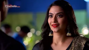 etv UZOZISOLA EP110 118 SIX YEARS LATER