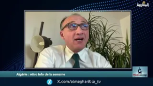 La loi sur la déchéance, comme la 87 bis, vise l’opposition.