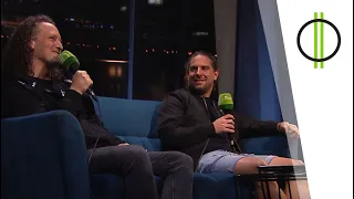 ÚJ GITÁROS TEHETSÉGKUTATÓ