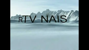 TV Nais - Telop (2005-danas)