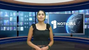 NOTICIAS LUNES 02 DE FEBRERO PARTE 2
