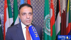 الجامعة العربية: استهداف إيران لدول عربية انتهاك صارخ وخطر التصعيد مرتفع