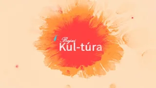 Bajai Kul-túra 2026.07.28.