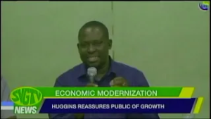 Новости SVGTV, 20 февраля 2026 г.