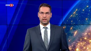 По света и у нас – 04.08.2026, 07:00 по БНТ