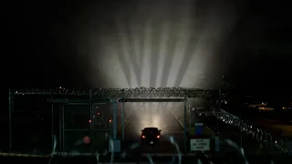 The Will Trent opening titles are everything 🤩 Which one was your favorite?