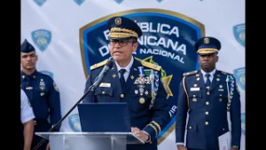 Piden investigar muertes provocan agentes policiales