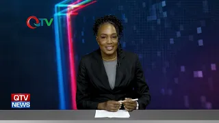 QTV NEWS 23.07.26
