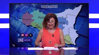 RMK News July 13, 2026