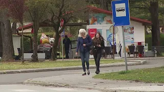 Regionalno, Kidričevo: Skoraj 60.000 za malo gospodarstvo