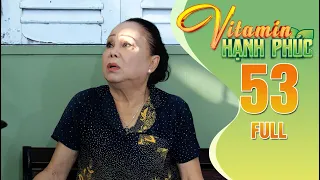 Priority HappinessVitamin2026 E53