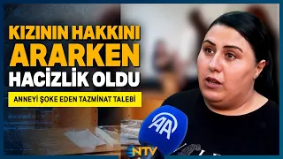 NTV 09/23/2026 Peer Bullies Are Both Guilty and Powerful