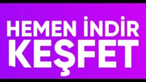 PowerApp – Ücretsiz Radyo, Podcast ve Canlı DJ Setleri | Her Yerde Müzik Keyfi