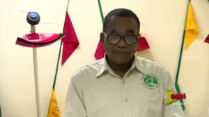 30 Thousand In Farm Support For Concord Farmers