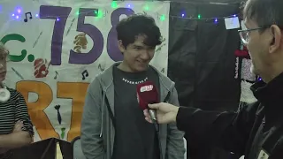 HIGH SCHOOL EXPO 4