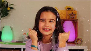 A Minha Lancheira: Ep. 12 - lancheira das nuvens laranja