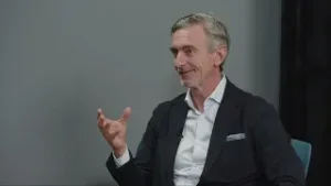 Med nama: Marko Lukić in Uroš Maučec (04.02.2026)