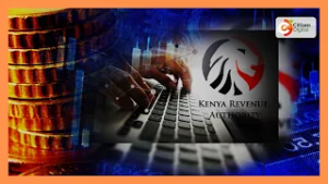 KRA ramps up efforts to boost tax compliance among micro and small enterprises