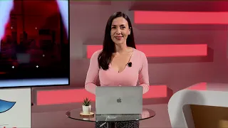 Primera Plana 08 de Julio 2026