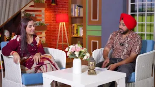 "Renuka Panwar Ne Sabit Kar Diya — Sapne Dekhne Ki Koi Simit Nahi Hoti | Har Ladki Zaroor Dekhe"