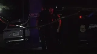 'Suspicious death' of woman in Middletown under investigation: Police