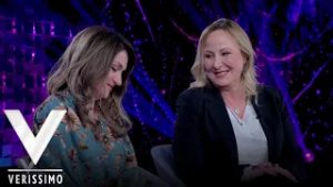 Verissimo - Viktoryia Ramanenka e l'avvocato Perricci: "La battaglia per la giustizia per Leonardo"