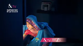 What exactly are Rajesh and Amma hiding in their own house? 🤭