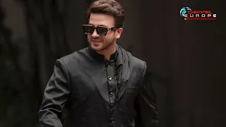 অতীতের ভুলগুলো না হলে জীবনটা আরও মসৃণ হতো শাকিব খান ।