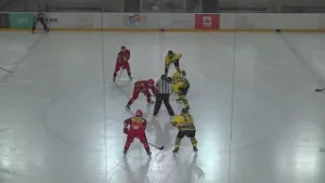 Dukla posilnila pred play-off