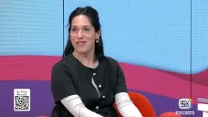 TADA' - Lunedì 02.02.26 (prima parte)