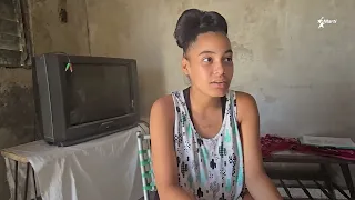Teen pregnancy in Cuba: hundreds of girls become mothers before the age of 15