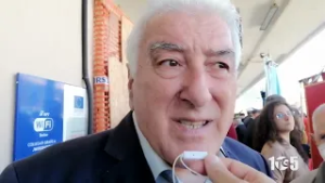 DLF Sapri Policicchio Ferraro 10feb