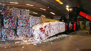 Rethinking Waste: The journey towards a circular economy
