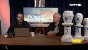 Hamburger Comedy Pokal