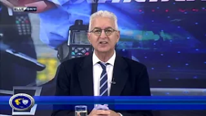 ΑΣΤΥΝΟΜΙΑ ΚΑΙ ΚΟΙΝΩΝΙΑ 05-03-26