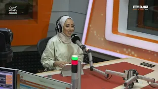 دليل الأعمال | مفاجأة صيف دبي: أرقام قياسية وفعاليات تنعش الاقتصاد وأسواق المال
