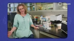 475+ A Look at the Future: HPV Biosensor Faculty of Sciences. Capsule 36