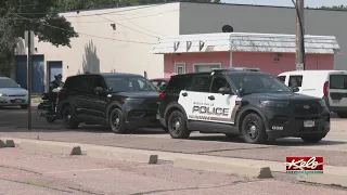 Court & $500 fine for excessive speed in SF