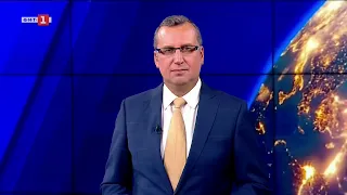 По света и у нас - 24.08.2026, 9:00 по БНТ
